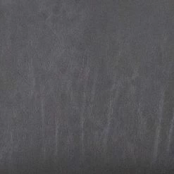 Coupon 💯 Emma and Oliver Contemporary Leather Side Reception Chair 🛒 17 Coupon 💯 Emma and Oliver Contemporary Leather Side Reception Chair 🛒 -Living Room Chairs Sales unnamed file 5842