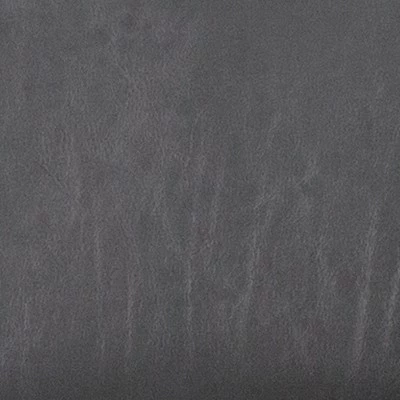 Coupon 💯 Emma and Oliver Contemporary Leather Side Reception Chair 🛒 4 Coupon 💯 Emma and Oliver Contemporary Leather Side Reception Chair 🛒 - Image 2