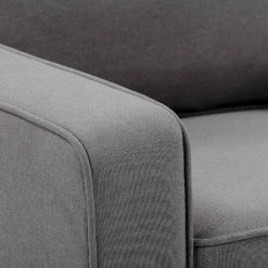 Cheapest 💯 Georgia Fabric Accent Armchair Gray - CorLiving 🤩 13 Cheapest 💯 Georgia Fabric Accent Armchair Gray - CorLiving 🤩 -Living Room Chairs Sales unnamed file 5859