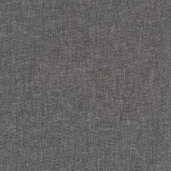 Cheapest 💯 Georgia Fabric Accent Armchair Gray - CorLiving 🤩 15 Cheapest 💯 Georgia Fabric Accent Armchair Gray - CorLiving 🤩 -Living Room Chairs Sales unnamed file 5861