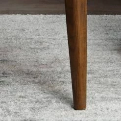 Best deal 👏 Padbery Linen Armchair Light Gray - Abbyson Living ❤️ -Living Room Chairs Sales unnamed file 5868