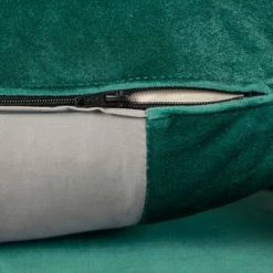 Cheapest 🎁 Live-It Cozy Accent Chair - South Shore Dark Green 🥰 -Living Room Chairs Sales unnamed file 5897