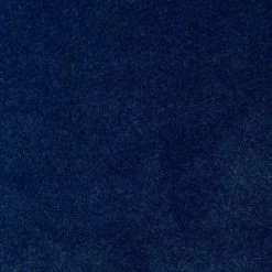 Cheapest 🎁 Live-It Cozy Accent Chair - South Shore Dark Green 🥰 -Living Room Chairs Sales unnamed file 5903