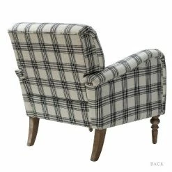 Cheapest ๐คฉ Orazio Accent Chair Plaind | Karat Home ๐ 19 Cheapest ๐คฉ Orazio Accent Chair Plaind | Karat Home ๐ -Living Room Chairs Sales unnamed file 5917