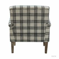 Cheapest ๐คฉ Orazio Accent Chair Plaind | Karat Home ๐ 20 Cheapest ๐คฉ Orazio Accent Chair Plaind | Karat Home ๐ -Living Room Chairs Sales unnamed file 5918