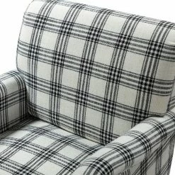 Cheapest ๐คฉ Orazio Accent Chair Plaind | Karat Home ๐ 22 Cheapest ๐คฉ Orazio Accent Chair Plaind | Karat Home ๐ -Living Room Chairs Sales unnamed file 5920