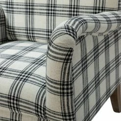 Cheapest ๐คฉ Orazio Accent Chair Plaind | Karat Home ๐ 23 Cheapest ๐คฉ Orazio Accent Chair Plaind | Karat Home ๐ -Living Room Chairs Sales unnamed file 5921
