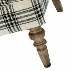 Cheapest ๐คฉ Orazio Accent Chair Plaind | Karat Home ๐ 24 Cheapest ๐คฉ Orazio Accent Chair Plaind | Karat Home ๐ -Living Room Chairs Sales unnamed file 5922