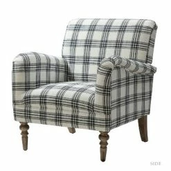 Cheapest ๐คฉ Orazio Accent Chair Plaind | Karat Home ๐ 26 Cheapest ๐คฉ Orazio Accent Chair Plaind | Karat Home ๐ -Living Room Chairs Sales unnamed file 5924
