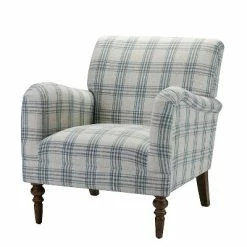 Cheapest ๐คฉ Orazio Accent Chair Plaind | Karat Home ๐ 27 Cheapest ๐คฉ Orazio Accent Chair Plaind | Karat Home ๐ -Living Room Chairs Sales unnamed file 5925