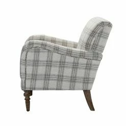 Cheapest ๐คฉ Orazio Accent Chair Plaind | Karat Home ๐ 28 Cheapest ๐คฉ Orazio Accent Chair Plaind | Karat Home ๐ -Living Room Chairs Sales unnamed file 5926
