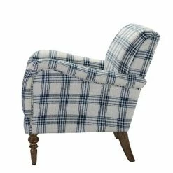 Cheapest ๐คฉ Orazio Accent Chair Plaind | Karat Home ๐ 29 Cheapest ๐คฉ Orazio Accent Chair Plaind | Karat Home ๐ -Living Room Chairs Sales unnamed file 5927