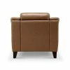 Discount π Arlen Leather Chair Camel - Abbyson Living π 2 Discount π Arlen Leather Chair Camel - Abbyson Living π -Living Room Chairs Sales unnamed file 5995