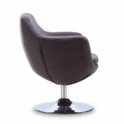 Best reviews of β€οΈ Set of 2 Caisson Twill Swivel Accent Chairs Gray - Manhattan Comfort π 8 Best reviews of β€οΈ Set of 2 Caisson Twill Swivel Accent Chairs Gray - Manhattan Comfort π -Living Room Chairs Sales unnamed file 5999