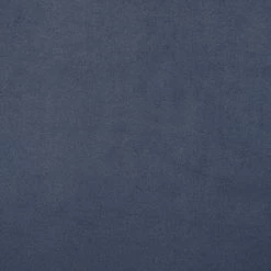 Best reviews of ❤️ Kent Modern Accent Armchair - Picket House Furnishings Blue 🤩 -Living Room Chairs Sales unnamed file 6026