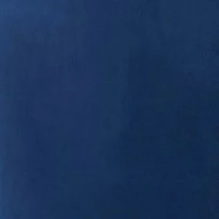 Best Pirce 👍 Matisse Contemporary Glam Accent Chair - LumiSource Teal ✔️ -Living Room Chairs Sales unnamed file 6040