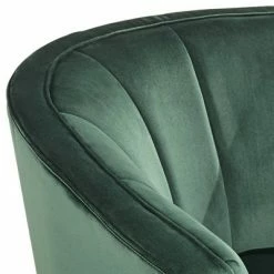 Brand new ๐ 55 Downing Street Leighton Green Velvet and Gold Tufted Accent Chair ๐คฉ 11 Brand new ๐ 55 Downing Street Leighton Green Velvet and Gold Tufted Accent Chair ๐คฉ -Living Room Chairs Sales unnamed file 6049