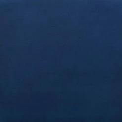 Flash Sale ❤️ Metal Frame Velvet Accent Chair Blue - HomeFare ✨ -Living Room Chairs Sales unnamed file 6059