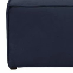 Outlet ๐ Skyline Furniture French Seamed Armless Chair in Velvet - Cloth & Company Velvet Navy ๐ 14 Outlet ๐ Skyline Furniture French Seamed Armless Chair in Velvet - Cloth & Company Velvet Navy ๐ -Living Room Chairs Sales unnamed file 6074