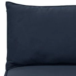 Outlet ๐ Skyline Furniture French Seamed Armless Chair in Velvet - Cloth & Company Velvet Navy ๐ 15 Outlet ๐ Skyline Furniture French Seamed Armless Chair in Velvet - Cloth & Company Velvet Navy ๐ -Living Room Chairs Sales unnamed file 6075