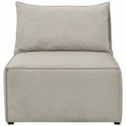 Outlet ๐ Skyline Furniture French Seamed Armless Chair in Velvet - Cloth & Company Velvet Navy ๐ 19 Outlet ๐ Skyline Furniture French Seamed Armless Chair in Velvet - Cloth & Company Velvet Navy ๐ -Living Room Chairs Sales unnamed file 6079