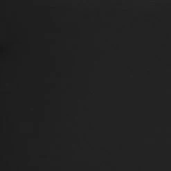 Discount 😉 Flash Furniture HERCULES Majesty Series LeatherSoft Chair with Extended Panel Arms 🎉 -Living Room Chairs Sales unnamed file 6153