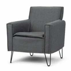 New π 28" Edward Accent Chair with Hairpin Legs - Wyndenhall Light Blue π 16 New π 28" Edward Accent Chair with Hairpin Legs - Wyndenhall Light Blue π -Living Room Chairs Sales unnamed file 617