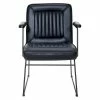 Hot Sale ✨ GT Chair - Osp Home Furnishings Gray 😉