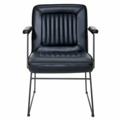 Hot Sale ✨ GT Chair - Osp Home Furnishings Gray 😉