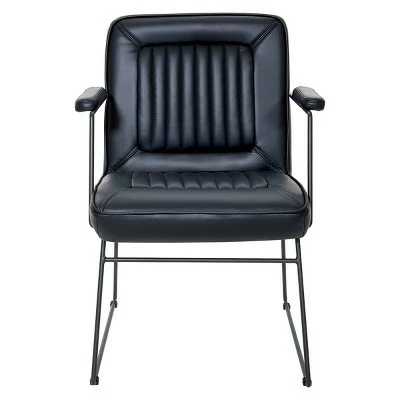 Hot Sale โจ GT Chair - Osp Home Furnishings Gray ๐ 3 Hot Sale โจ GT Chair - Osp Home Furnishings Gray ๐