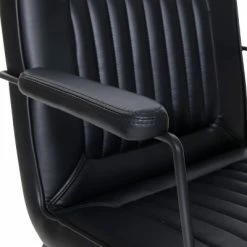 Hot Sale โจ GT Chair - Osp Home Furnishings Gray ๐ 13 Hot Sale โจ GT Chair - Osp Home Furnishings Gray ๐ -Living Room Chairs Sales unnamed file 6175