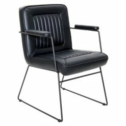 Hot Sale โจ GT Chair - Osp Home Furnishings Gray ๐ 14 Hot Sale โจ GT Chair - Osp Home Furnishings Gray ๐ -Living Room Chairs Sales unnamed file 6176