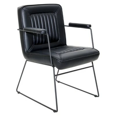 Hot Sale โจ GT Chair - Osp Home Furnishings Gray ๐ 7 Hot Sale โจ GT Chair - Osp Home Furnishings Gray ๐ - Image 5