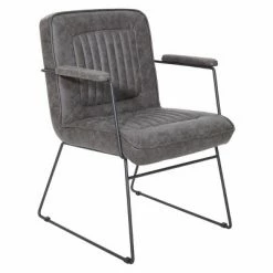 Hot Sale โจ GT Chair - Osp Home Furnishings Gray ๐ 15 Hot Sale โจ GT Chair - Osp Home Furnishings Gray ๐ -Living Room Chairs Sales unnamed file 6177