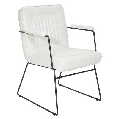 Hot Sale โจ GT Chair - Osp Home Furnishings Gray ๐ 10 Hot Sale โจ GT Chair - Osp Home Furnishings Gray ๐ - Image 8