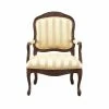 Outlet ๐งจ Blanchester Accent Chair Brown - Treasure Trove Accents ๐ 1 Outlet ๐งจ Blanchester Accent Chair Brown - Treasure Trove Accents ๐ -Living Room Chairs Sales unnamed file 6180