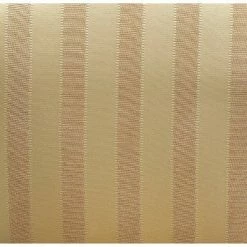 Outlet 🧨 Blanchester Accent Chair Brown - Treasure Trove Accents 🎉 -Living Room Chairs Sales unnamed file 6183