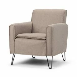 New π 28" Edward Accent Chair with Hairpin Legs - Wyndenhall Light Blue π 18 New π 28" Edward Accent Chair with Hairpin Legs - Wyndenhall Light Blue π -Living Room Chairs Sales unnamed file 619