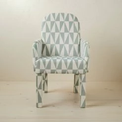 Living Room Chairs Sales -Living Room Chairs Sales unnamed file 6196