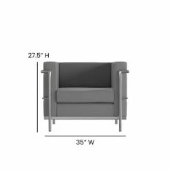 Best deal π Flash Furniture Hercules Regal Series Contemporary LeatherSoft Chair with Encasing Frame π 15 Best deal π Flash Furniture Hercules Regal Series Contemporary LeatherSoft Chair with Encasing Frame π -Living Room Chairs Sales unnamed file 6215