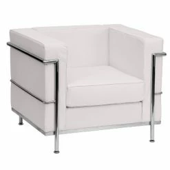 Best deal π Flash Furniture Hercules Regal Series Contemporary LeatherSoft Chair with Encasing Frame π 19 Best deal π Flash Furniture Hercules Regal Series Contemporary LeatherSoft Chair with Encasing Frame π -Living Room Chairs Sales unnamed file 6219