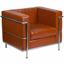 Best deal π Flash Furniture Hercules Regal Series Contemporary LeatherSoft Chair with Encasing Frame π 20 Best deal π Flash Furniture Hercules Regal Series Contemporary LeatherSoft Chair with Encasing Frame π -Living Room Chairs Sales unnamed file 6220