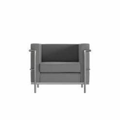 Best deal π Flash Furniture Hercules Regal Series Contemporary LeatherSoft Chair with Encasing Frame π 21 Best deal π Flash Furniture Hercules Regal Series Contemporary LeatherSoft Chair with Encasing Frame π -Living Room Chairs Sales unnamed file 6221