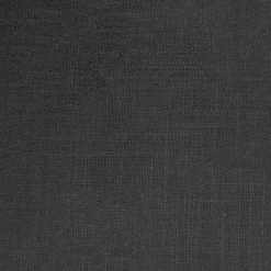 Best Sale ๐ Rylee Fabric Armchair - Abbyson Living White ๐ 9 Best Sale ๐ Rylee Fabric Armchair - Abbyson Living White ๐ -Living Room Chairs Sales unnamed file 6253