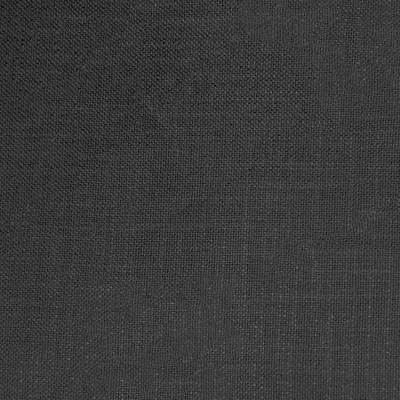 Best Sale ๐ Rylee Fabric Armchair - Abbyson Living White ๐ 5 Best Sale ๐ Rylee Fabric Armchair - Abbyson Living White ๐ - Image 3