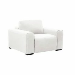 Best Sale ๐ Rylee Fabric Armchair - Abbyson Living White ๐ 11 Best Sale ๐ Rylee Fabric Armchair - Abbyson Living White ๐ -Living Room Chairs Sales unnamed file 6255