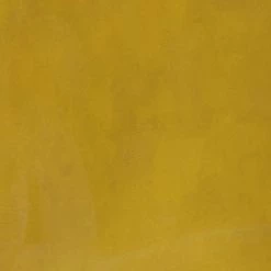 Outlet 🔔 Teresa Tufted Accent Chair - Novogratz Blue 😉 -Living Room Chairs Sales unnamed file 6278