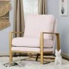 Outlet ๐ Hazel Accent Chair Blush Pink - Adore Decor ๐ฅฐ 2 Outlet ๐ Hazel Accent Chair Blush Pink - Adore Decor ๐ฅฐ -Living Room Chairs Sales unnamed file 6298