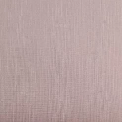 Outlet 🎁 Hazel Accent Chair Blush Pink - Adore Decor 🥰 -Living Room Chairs Sales unnamed file 6304