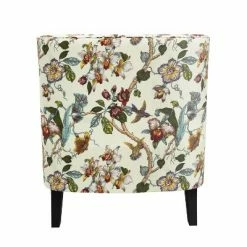 Best deal ๐ Willard Armchair Floral - Handy Living Navy ๐ 14 Best deal ๐ Willard Armchair Floral - Handy Living Navy ๐ -Living Room Chairs Sales unnamed file 6308